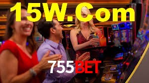 755Bet