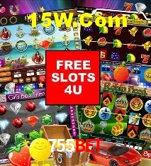 Segurança 2FA 755Bet