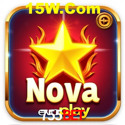 Desvendando o Mundo dos Jogos Virtuais na 755Bet
