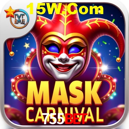 Jogos Exclusivos 755Bet