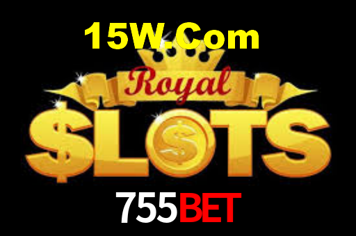 755Bet Login