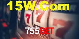 Crash Games Strategies 755Bet