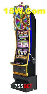 Football Betting 755Bet