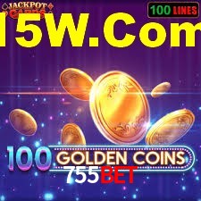 Aviator Game 755Bet