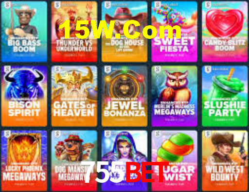755Bet