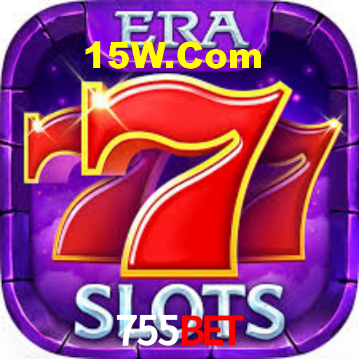 755Bet App