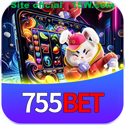 755Bet